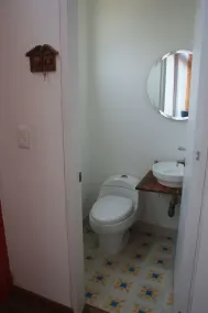 Serendipity Cottage - Image 2