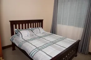 Apartment B1 (AB1) Ntinda, Kampala - Image 4