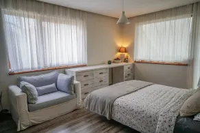 Chic & Cozy 2 bedroom top area 104 sq.m. apartment - Image 3