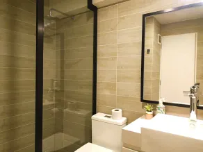 Redibuk - Beautiful apart 2 BR Barranco - Image 3