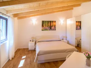 Holiday Home Sara by Interhome - Image 4