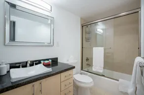 Wunderschöne Wohnung mit Aussicht - Ocean Reserve 15. Stock - Direkter Meerblick - Image 2