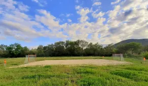 Villa 2 til 5 pers. Sommières - 4 stjerner - Clévacances: 3 nøgler - privat swimmingpool - Image 5