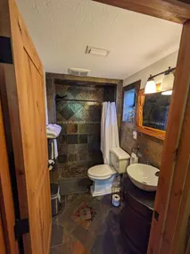 River Run Retreat | Weeki Wachee River Cabin - Image 4
