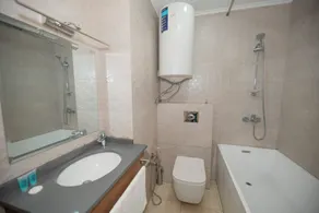 The Fresh Wave hotel - Image 2