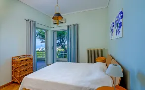 VILLA SEA VIEW PANORAMA - Image 2