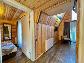 Patya Hotel Karamürsel - Image 5