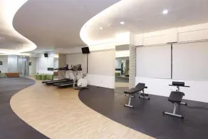 Simply Studio Room at Grand Serpong Apartment By Travelio - Image 2