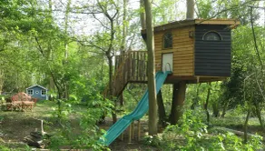 Beautiful Cottage. Ideal for London, rural Kent and the coast. Family friendly. - Image 2
