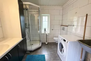 5 person feriebolig i Oksvoll - Image 2