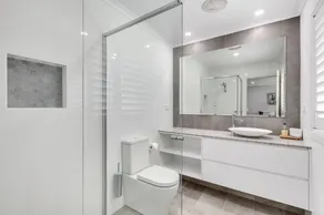 Avoca Shores Perfect Getaway - Image 2