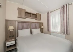 2 Schlafzimmer Unterkunft in Woodbury - Image 3