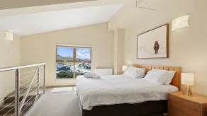 Chalet Hotham 3 - Image 5