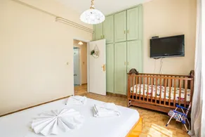 Ortansia House near the Sea - Image 5