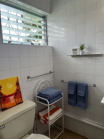 Winter/Spring Bookings! Anidele Spice - 1BR in Historic Holetown near Beach/Pool - Image 2