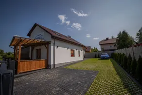 Apartamenty Katarzyna - Image 4