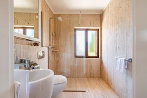 Maison de vacances XXL pour 20 personnes avec piscine - Image 5