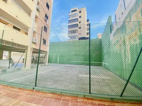T913 - Nice apartment close to the beach - Image 2