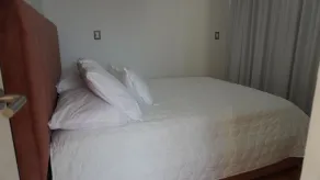 Beutiful Modern Apartment, High Speed Internet, Best Location - Image 4