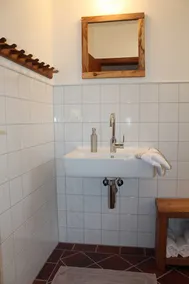 Gretes Hof - Image 4