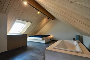 Ferienhaus Baustert - Image 3