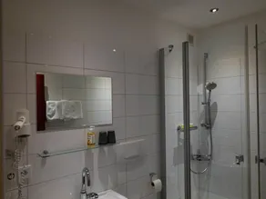 Ferienwohnung Alpenrose - Almhof Lässer - Image 3