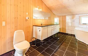 Stunning home in Højby with sauna - Image 4