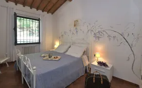 Villa Paradiso - Image 3