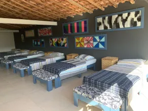 SPA Birth - Image 4