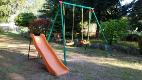 Kamienny Ogród Holiday Park - Image 4