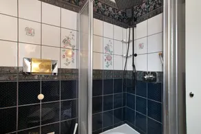 Appartement 'Sylt 4 Westerland' avec terrasse privée, jardin partagé et Wi-Fi - Image 4