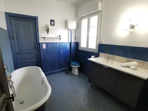 Gîte La Caudalie - Image 3