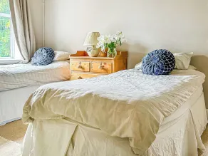 1 bedroom accommodation in Hollesley, near Woodbridge - Image 3