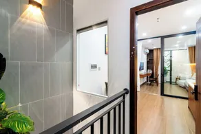 ZenHome Apartments & Hotel Da Nang - Image 3