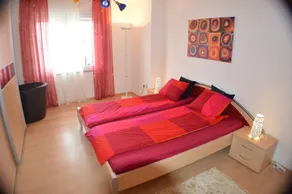 Family apartment Damir - Image 3