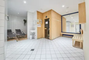 Appartement Bella Vista - Image 4
