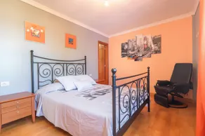 Casa Las Cañas - Image 5