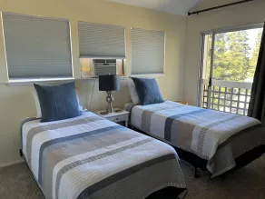 Waikoloa Hills Getaway - Condo 2 Bdrm - Image 5