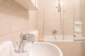 Moderne Wohnung Baco von 1 bis 6 Personen - Image 3