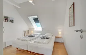 Stunning Apartment In Lemvig With Wifi - Image 4