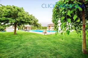 Alghero Independent villa for 10 people with private pool near the beach - Image 3
