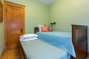 Solrig designer-suite i Bucktown / Wicker Park - 8 sovepladser! - Image 3