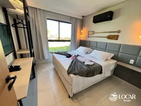 Eco resort Praia dos Carneiros - Image 4