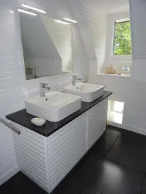 Bella casa familiare con carattere vicino alla spiaggia di Bénodet a 700 m - Image 3