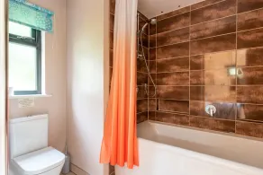Primrose lodge - sleeps 4/5 with private hot tub - Image 4