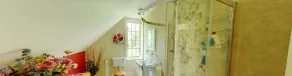 Rock House Cottage - Image 3