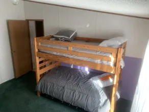  Trail Side Inn 4 bed 2 bath with trail access to 4 Hatfield-McCOY trails system - Image 3