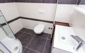 Holiday apartment mit Klimaanlage und WLAN - Image 3