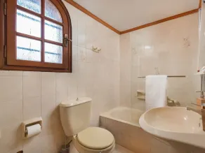 3 Bedroom Peaceful Villa - \"Villa Marianna A\" - Image 4