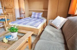 Ferienhof-Heidemann-Ferienwohnung-4 - Image 3